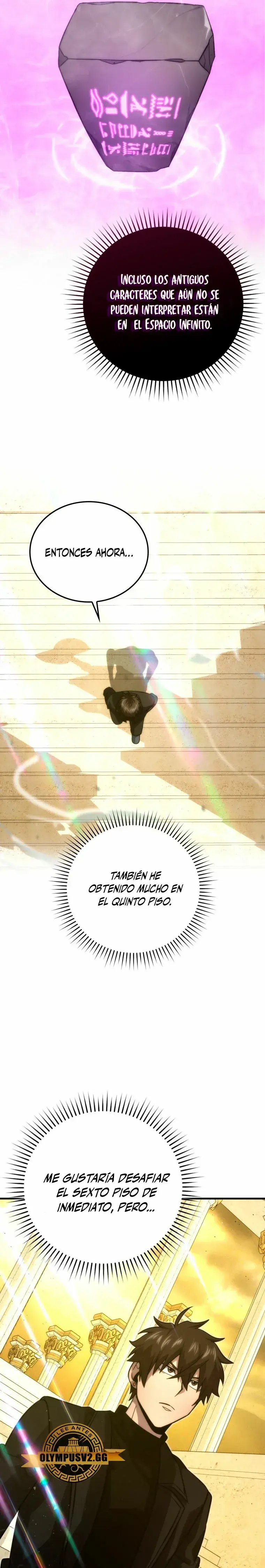 Capitulo 55 page 14