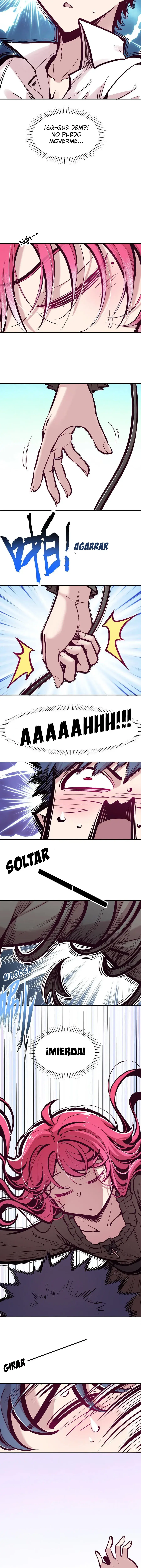 Capitulo 103 page 5