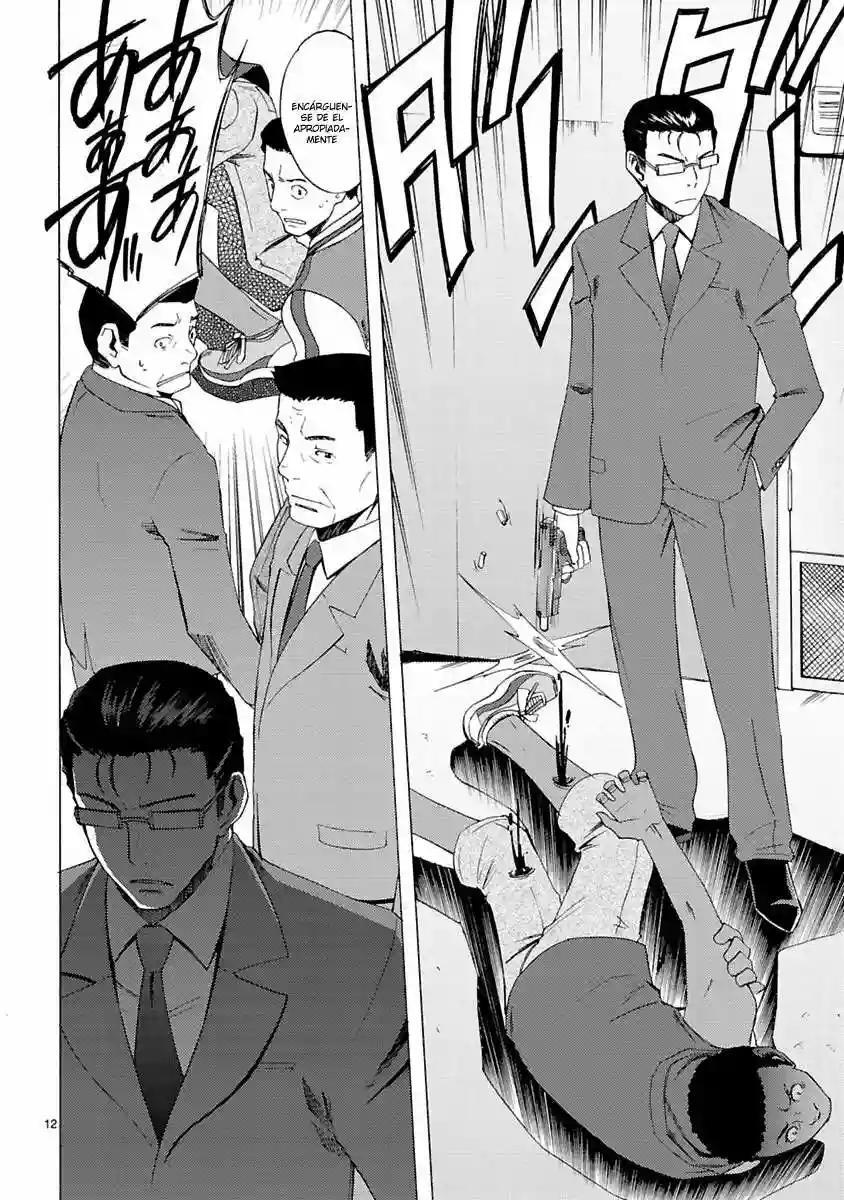 Capitulo 2 page 14