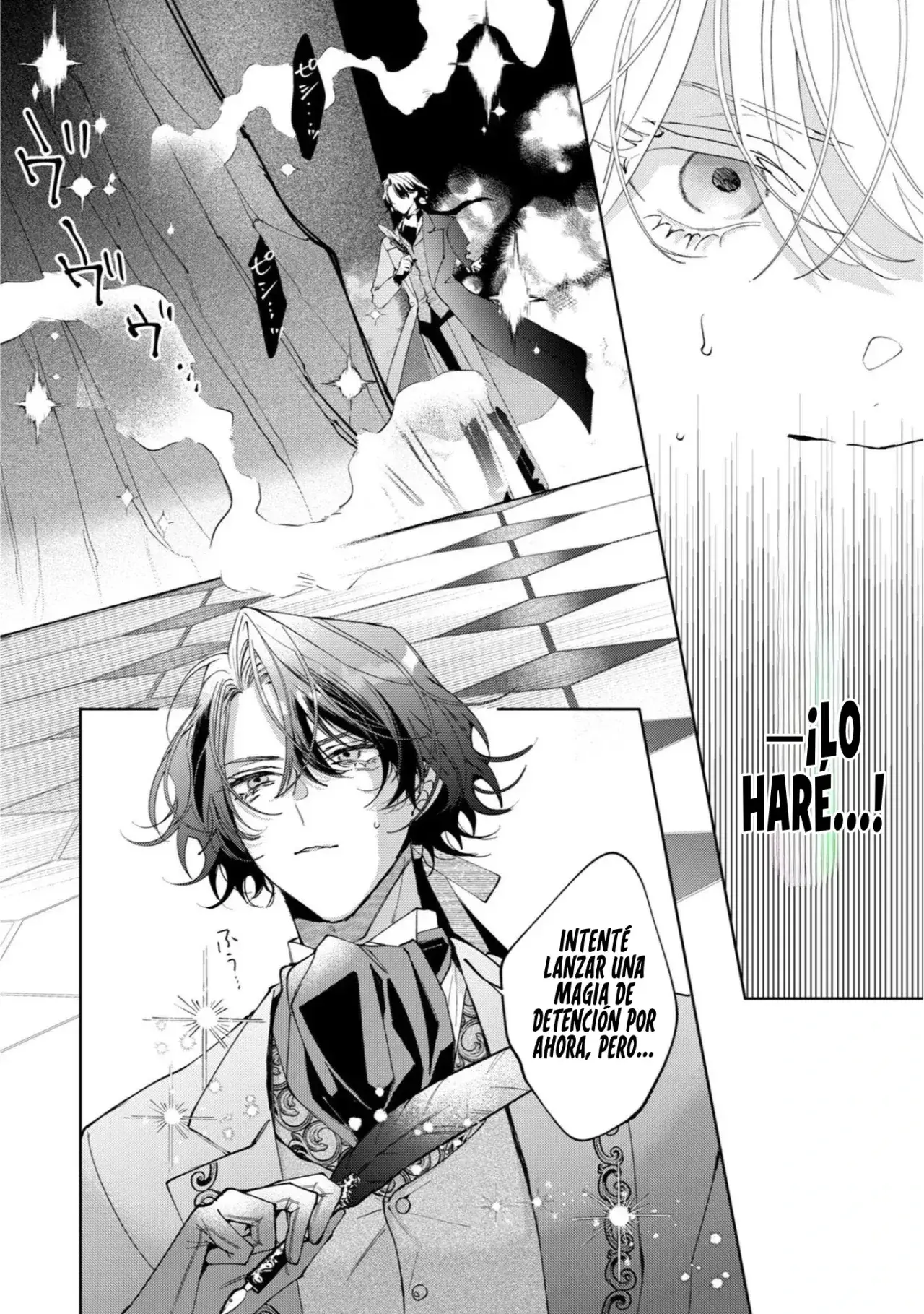 Capitulo 1 page 34
