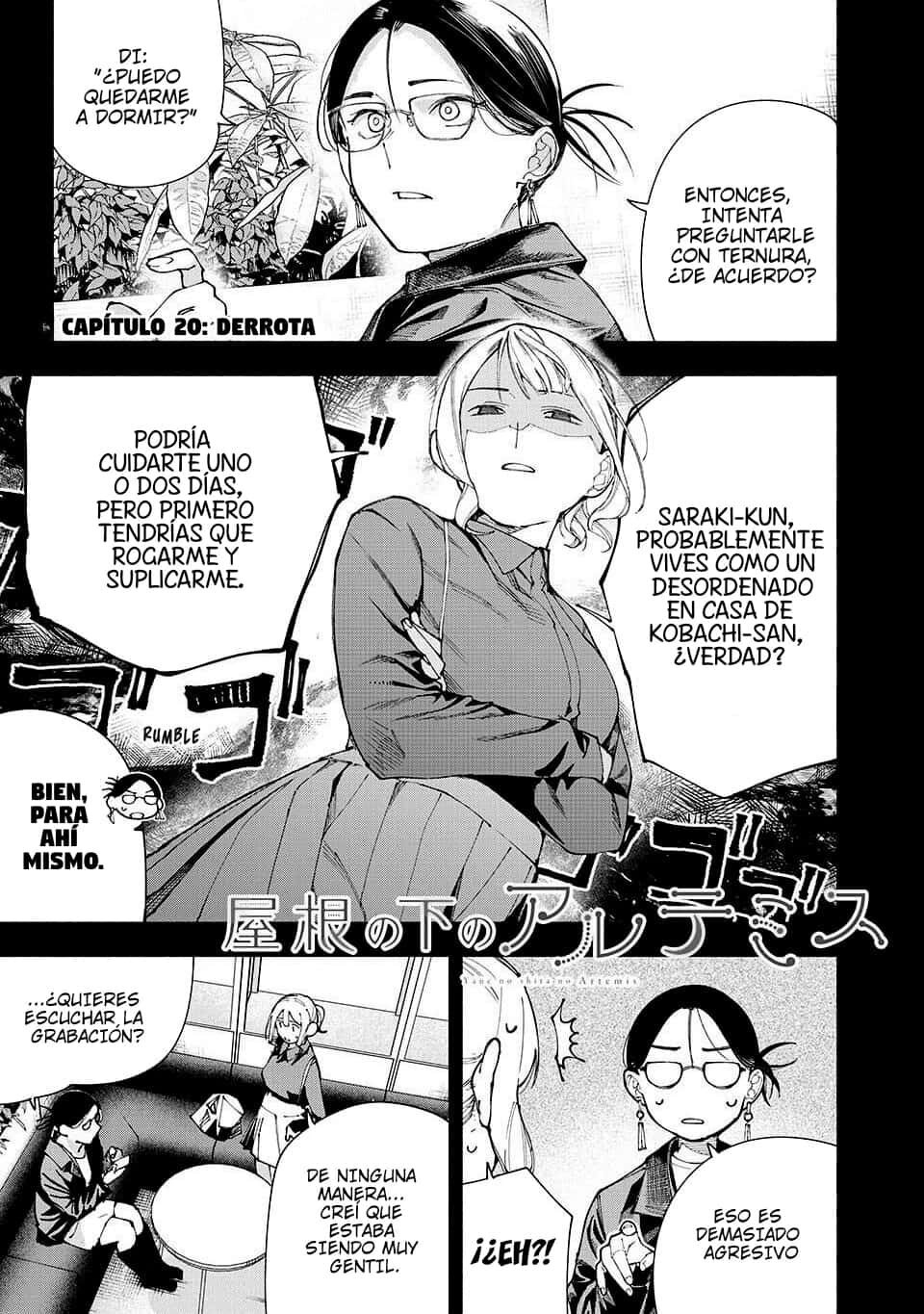 Capitulo 20 page 2