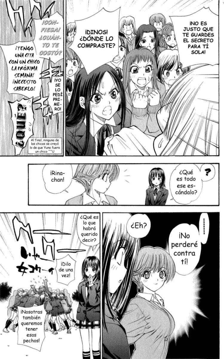 Capitulo 38 page 1