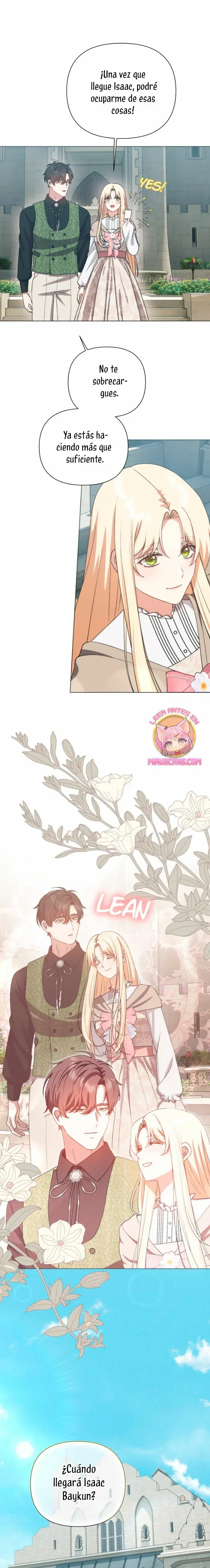 Capitulo 72 page 16