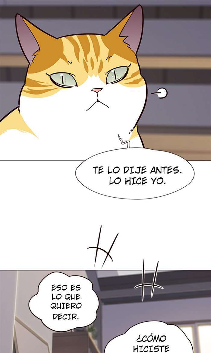 Capitulo 64 page 61
