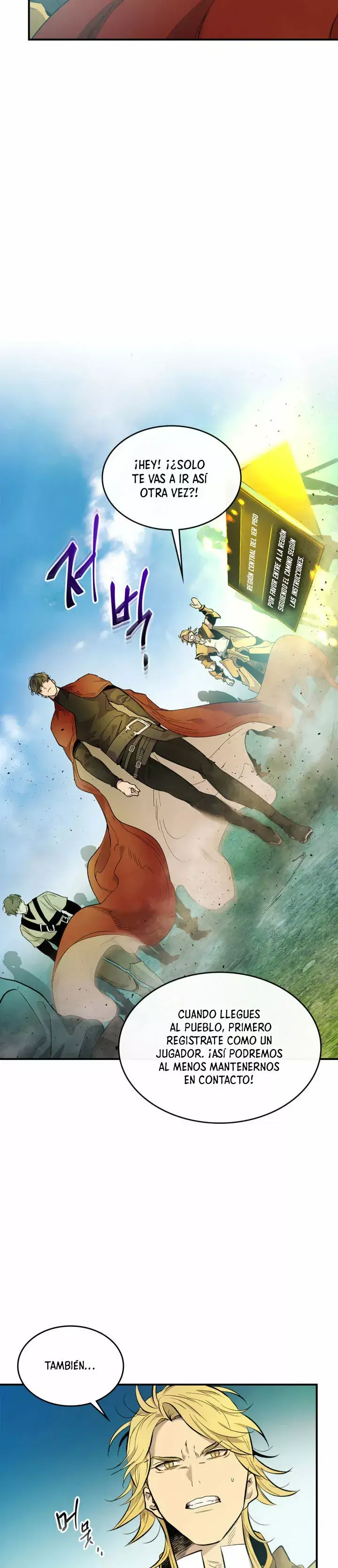 Capitulo 23 page 12