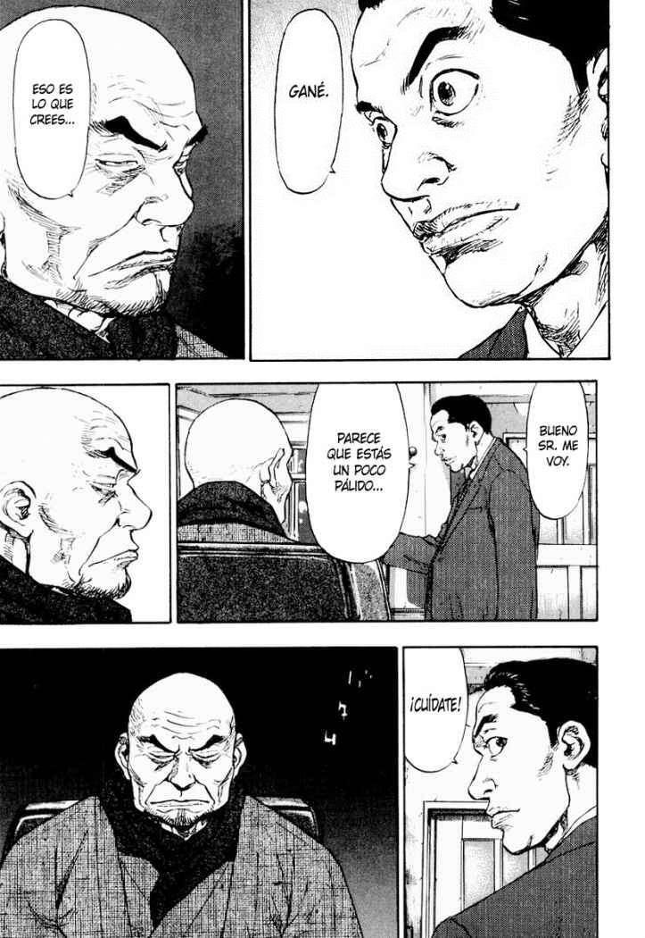 Capitulo 119 page 9