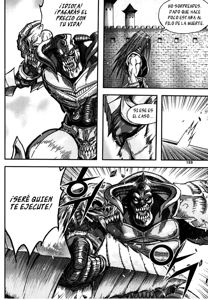 Capitulo 327 page 7