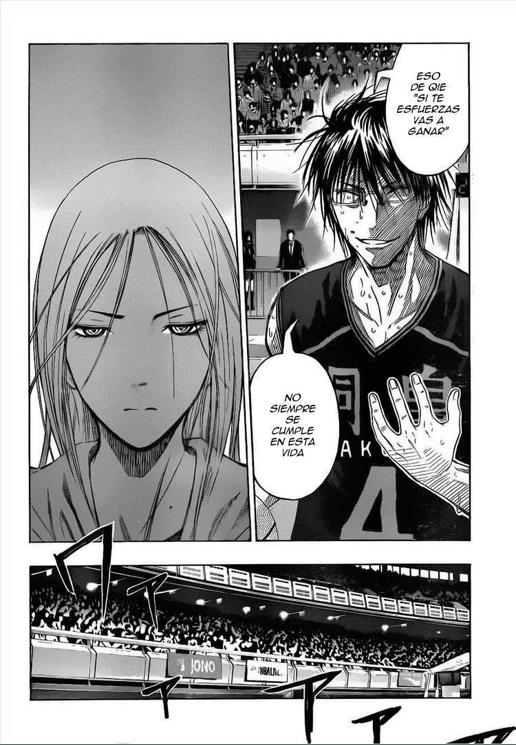 Capitulo 126 page 2