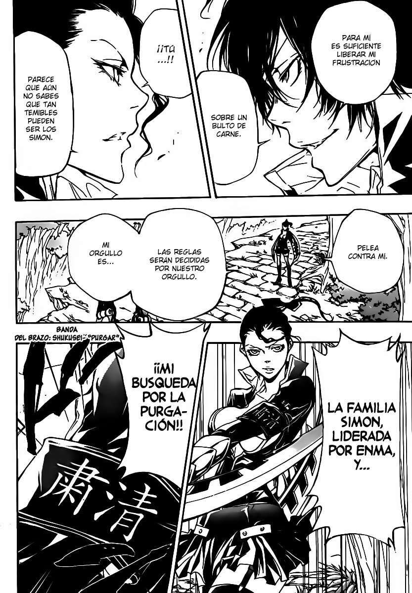 Capitulo 320 page 4