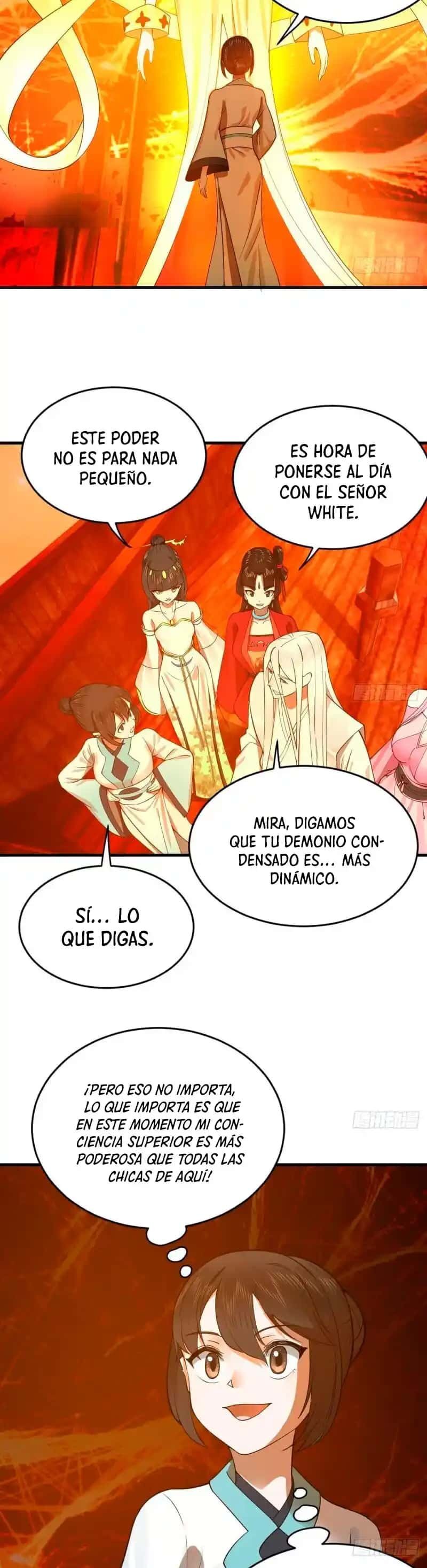 Capitulo 271 page 28