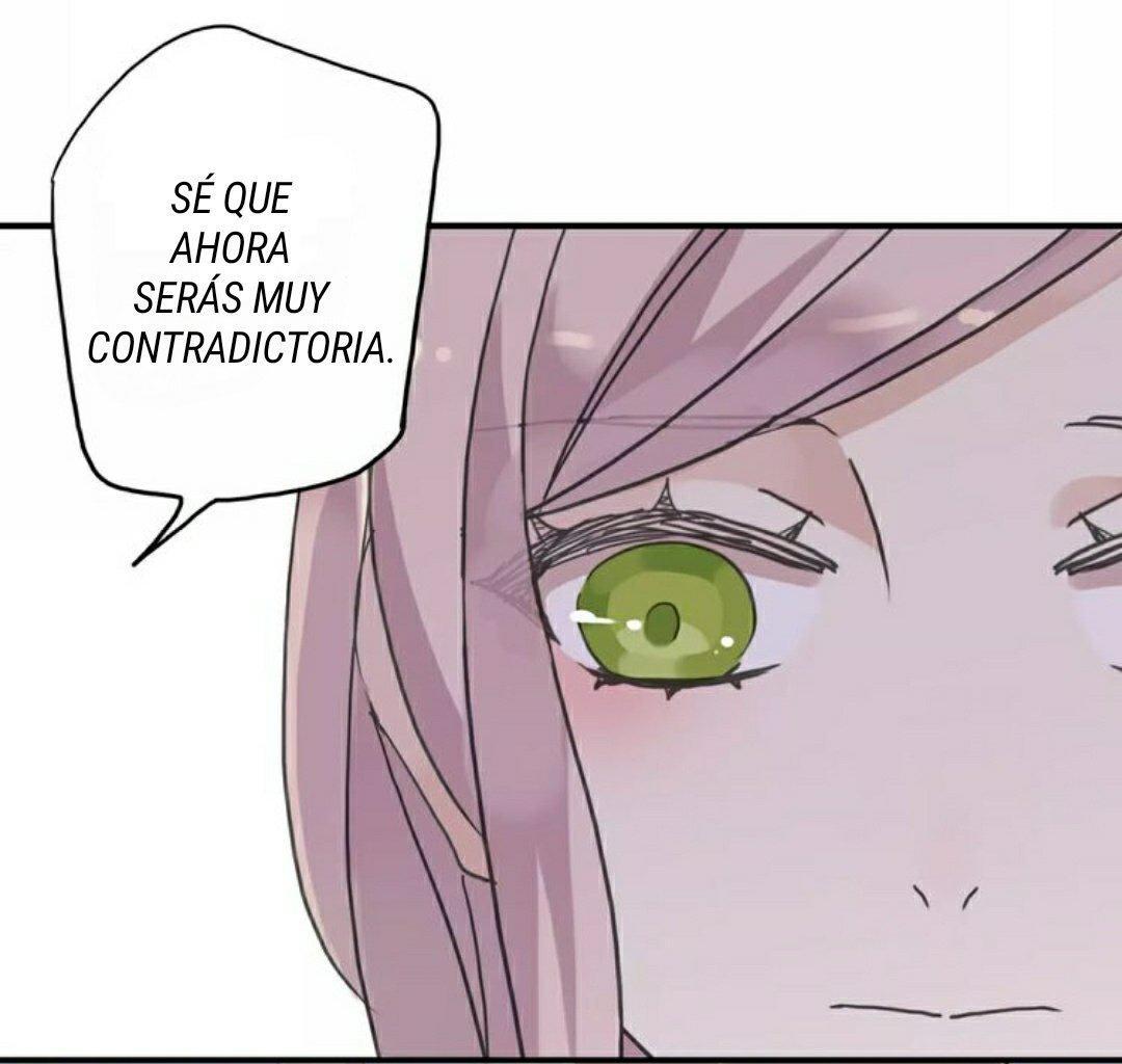 Capitulo 38 page 16