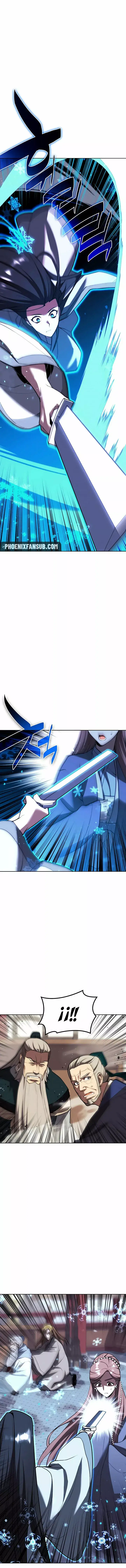 Capitulo 139 page 8