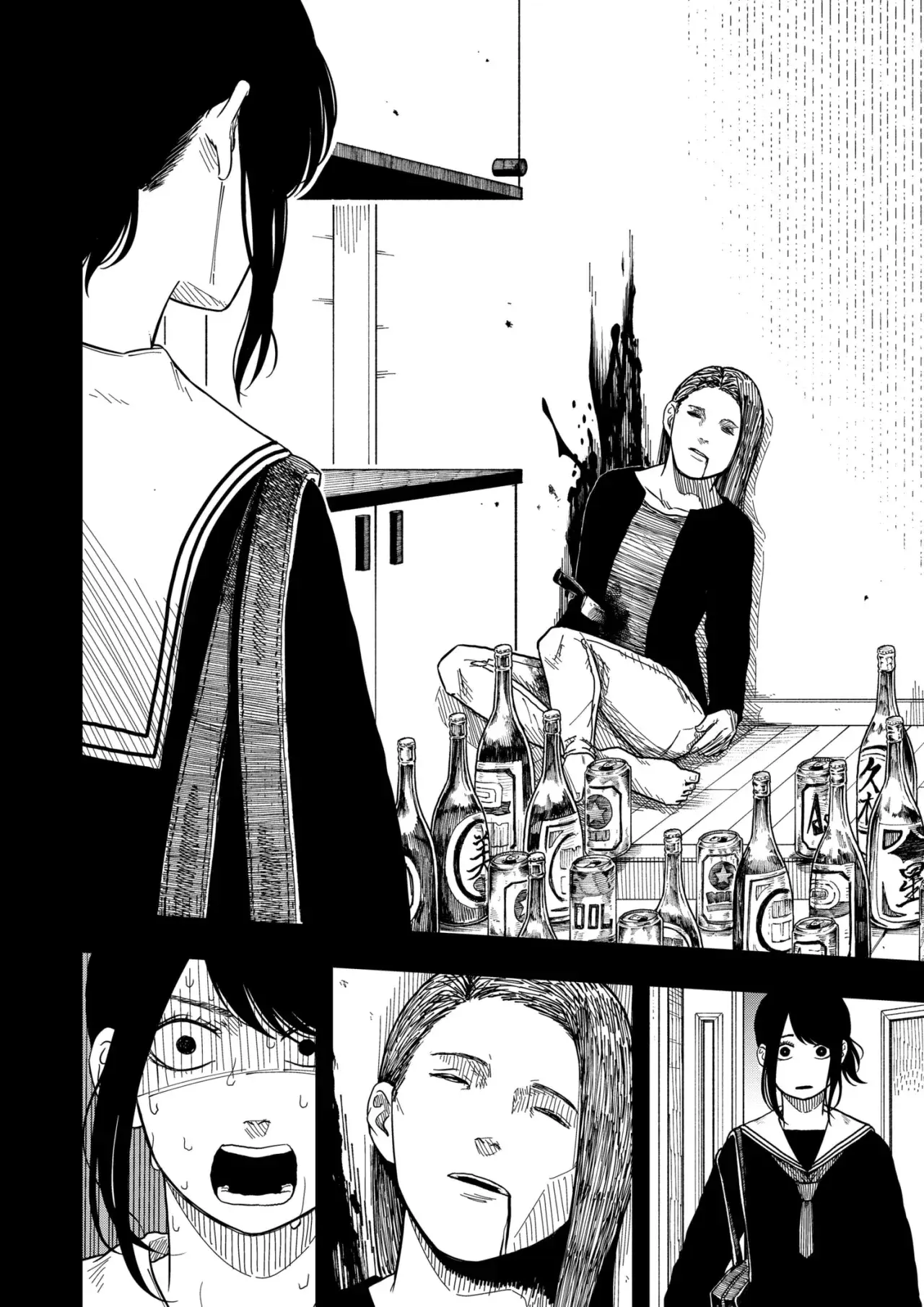 Capitulo 32 page 25