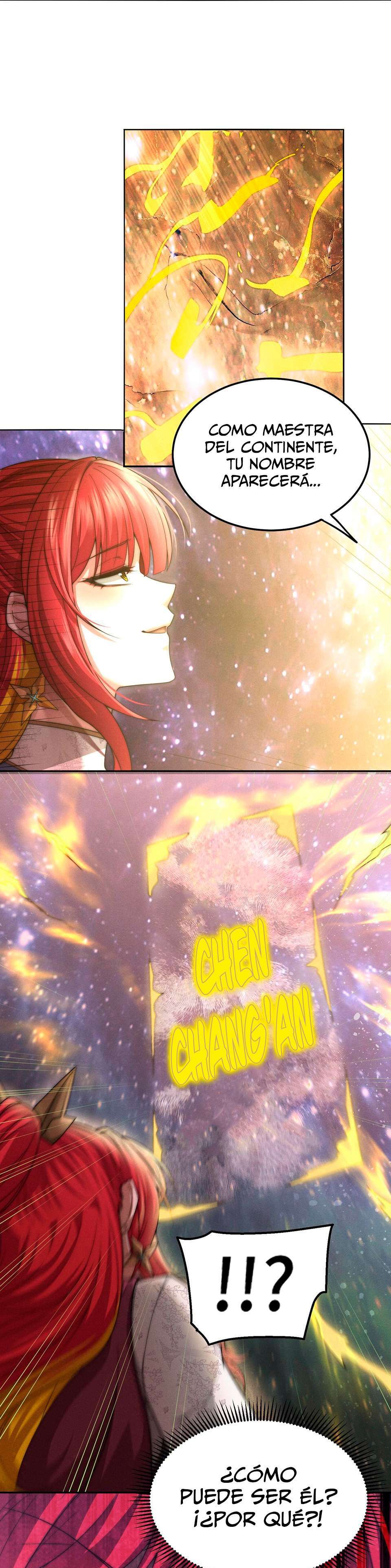 Capitulo 95 page 18