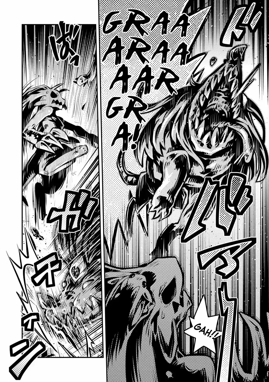 Capitulo 9 page 19
