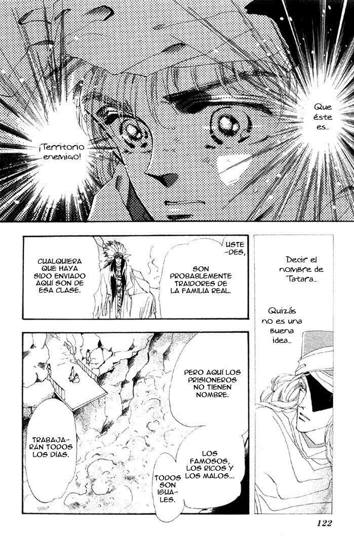 Capitulo 41 page 26