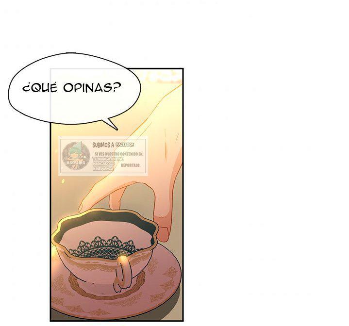 Capitulo 62 page 52