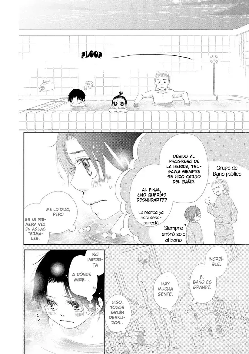 Capitulo 42 page 13
