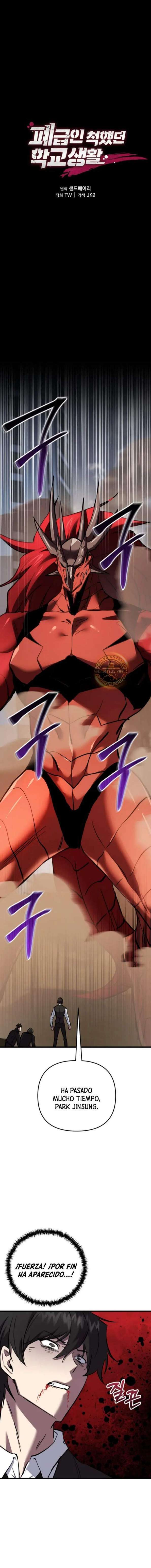 Capitulo 119 page 2