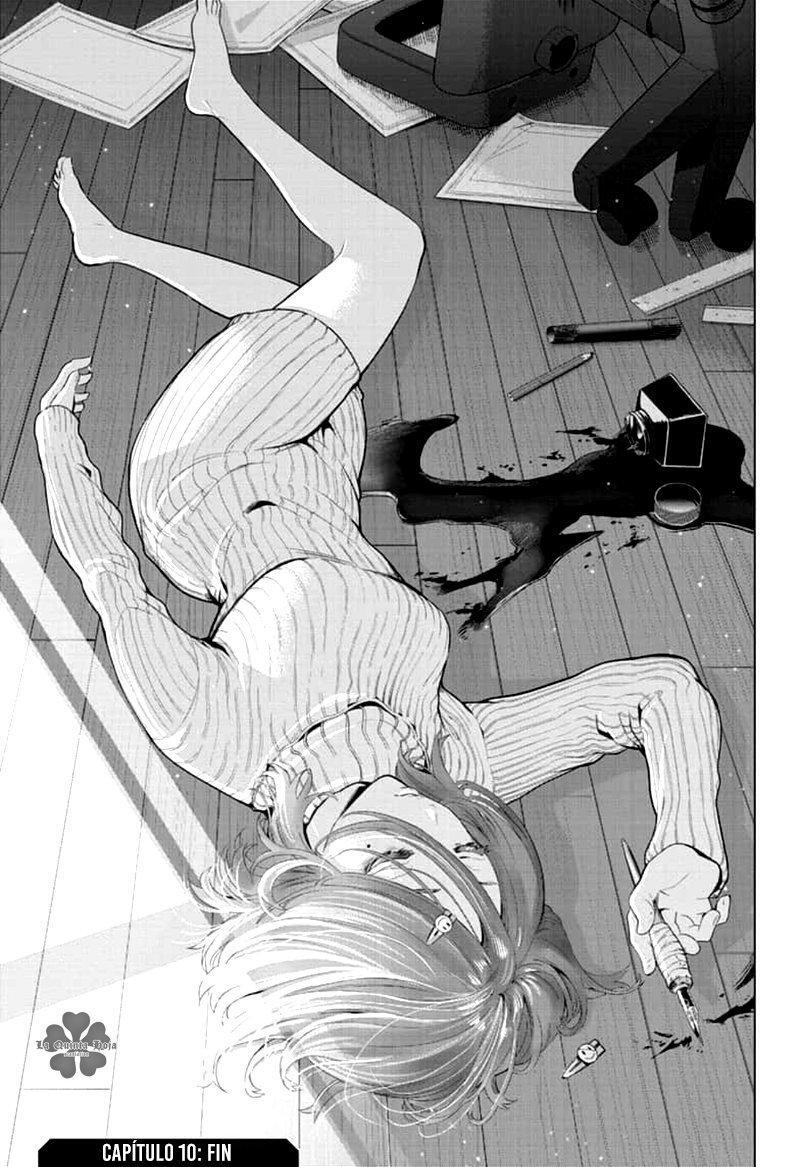 Capitulo 10 page 20