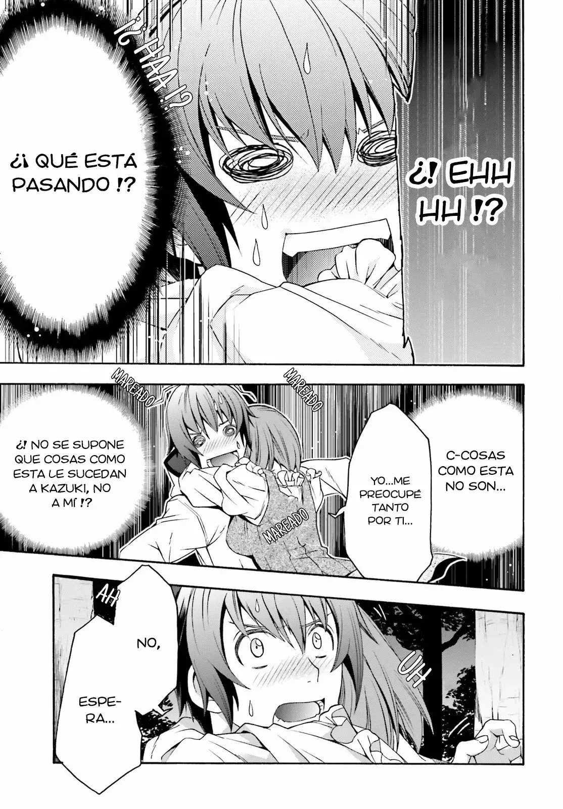 Capitulo 30 page 9