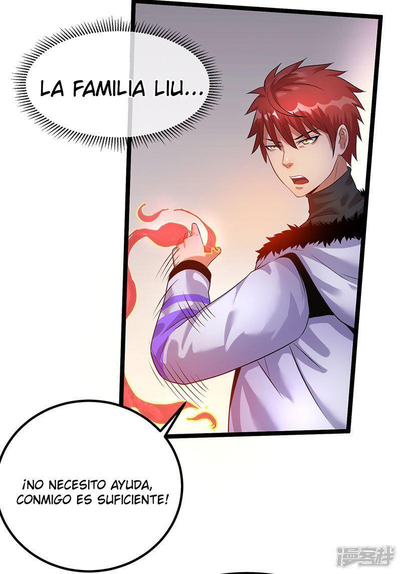 Capitulo 39 page 10