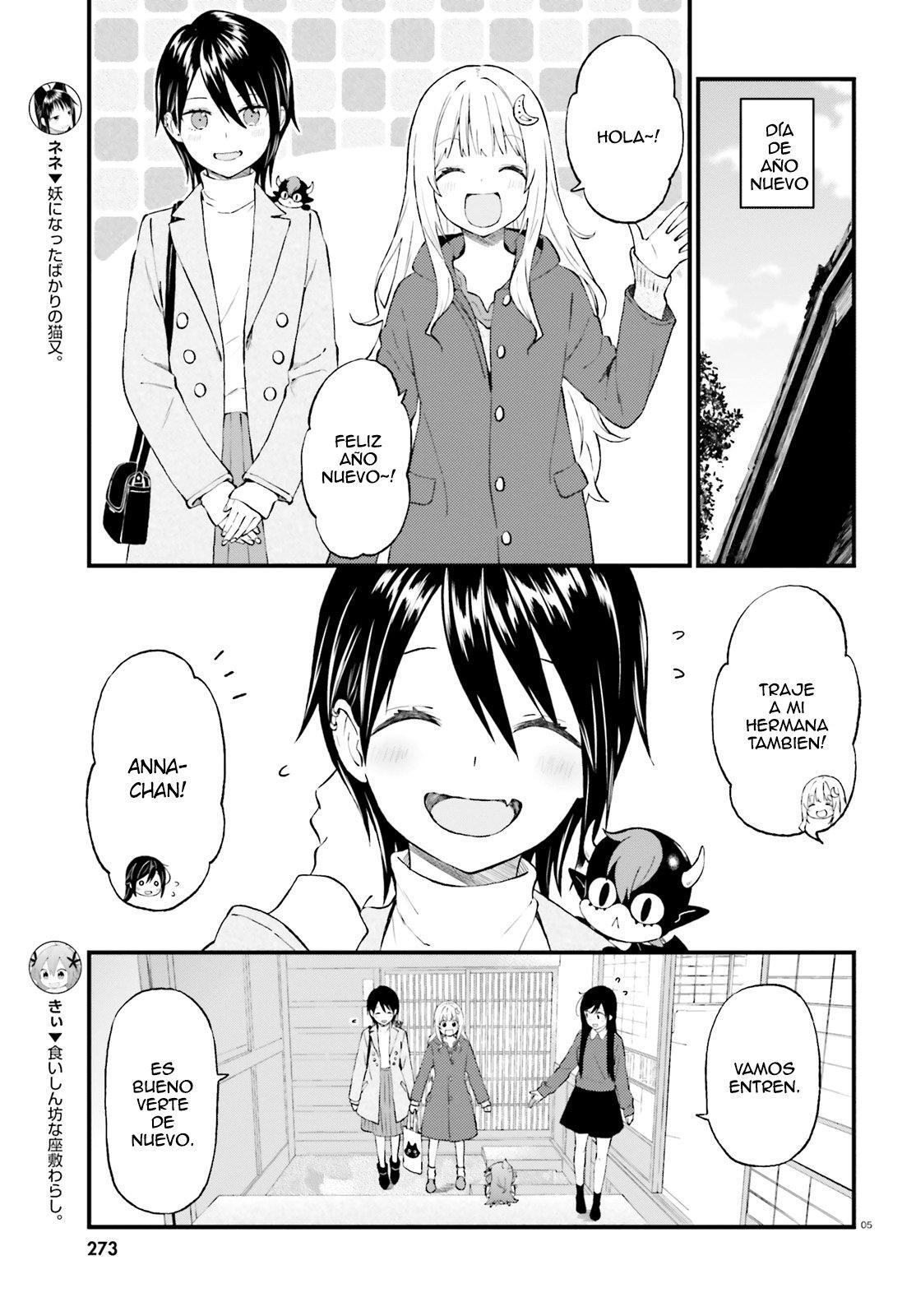 Capitulo 38 page 5