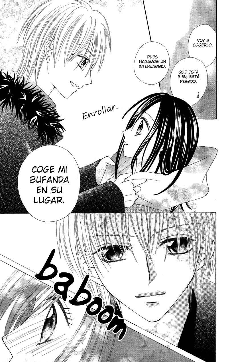 Capitulo 3.1 page 20