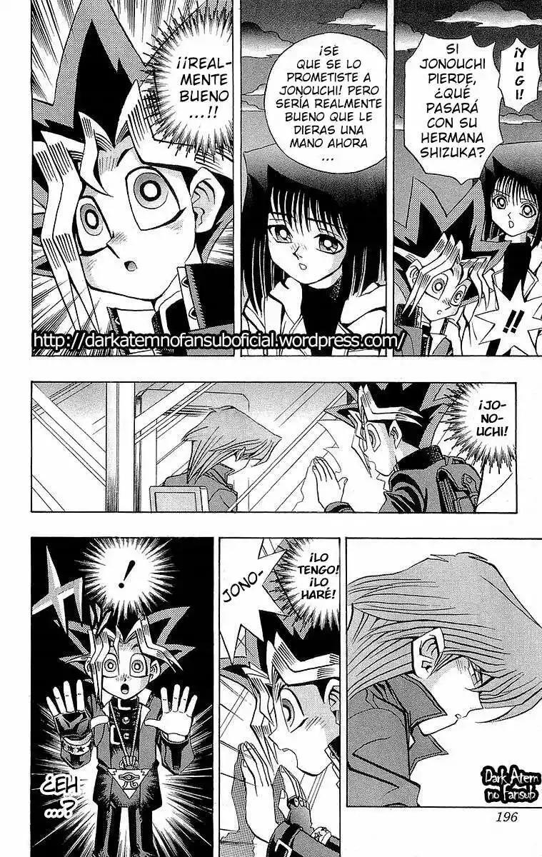 Capitulo 78 page 16