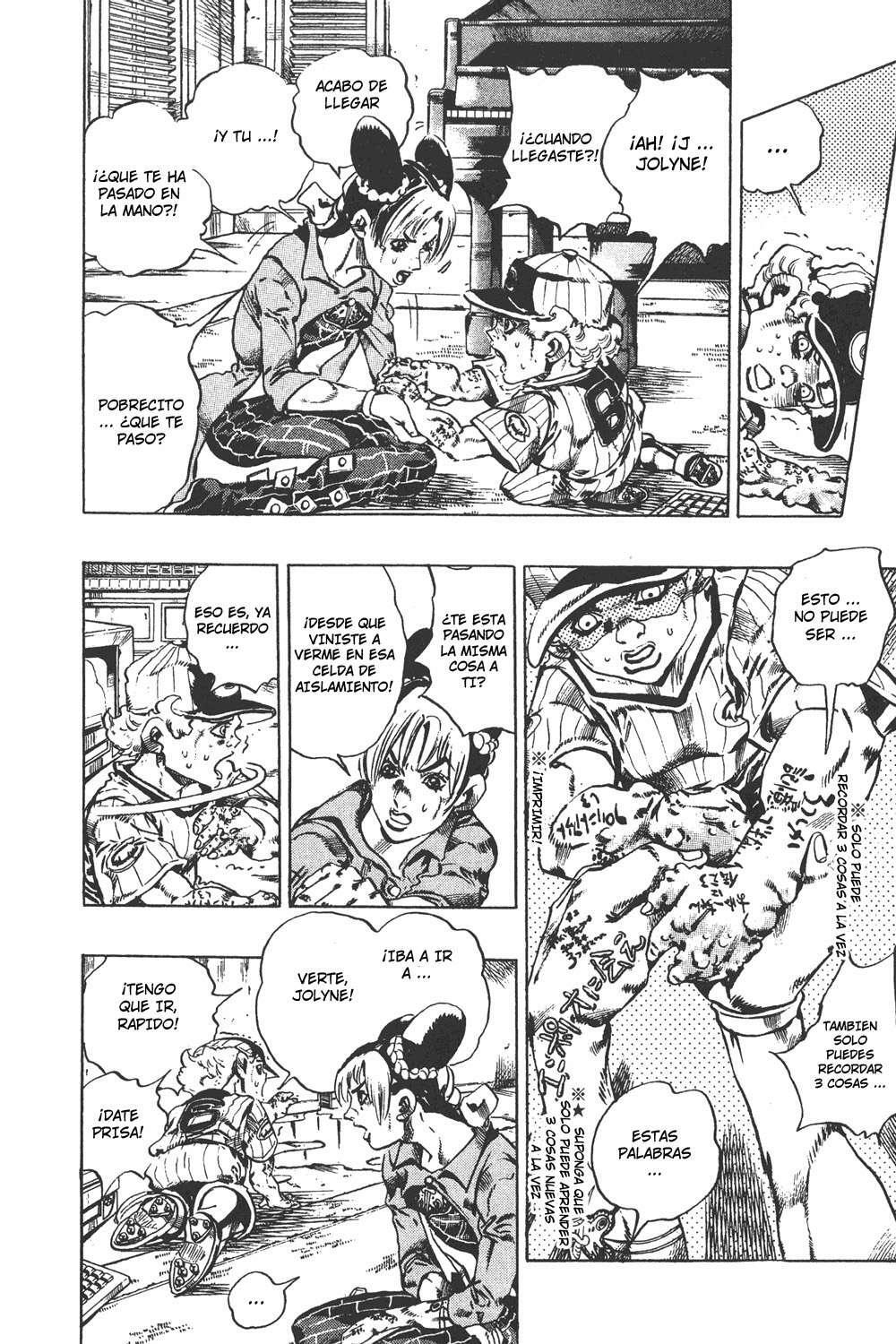 Capitulo 100 page 8
