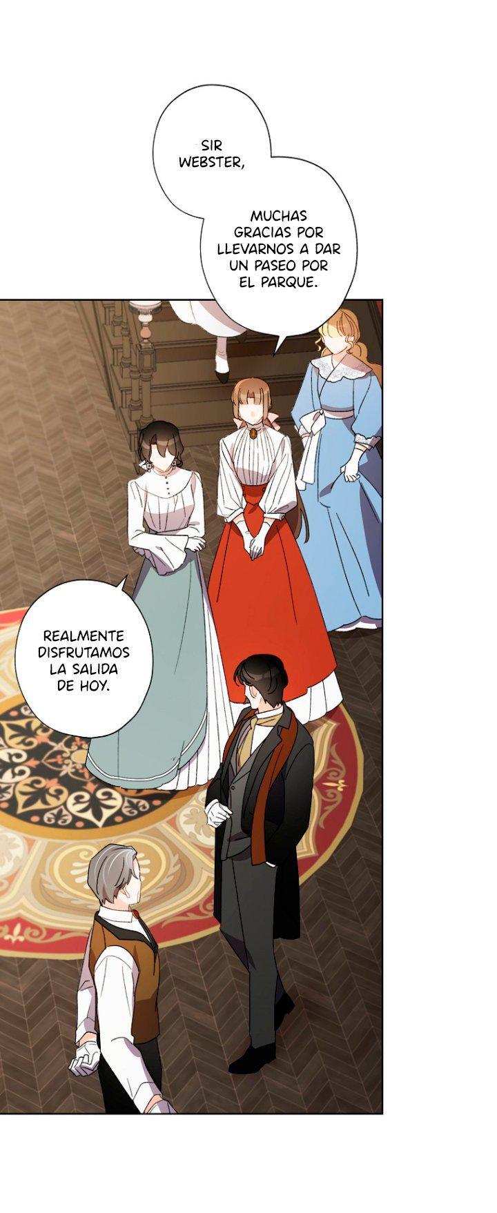 Capitulo 55 page 9
