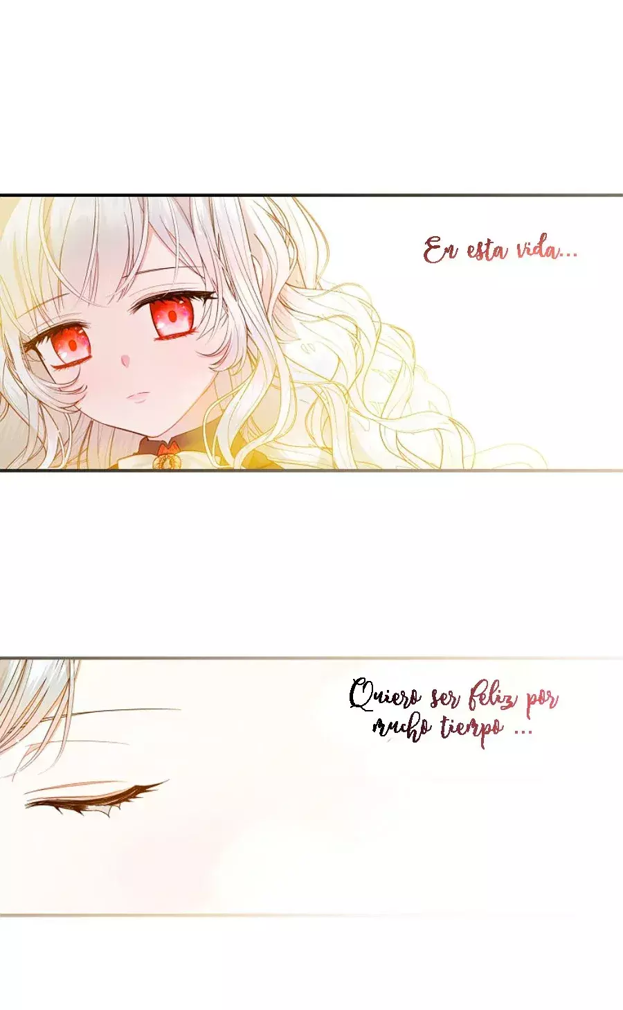 Capitulo 9 page 39