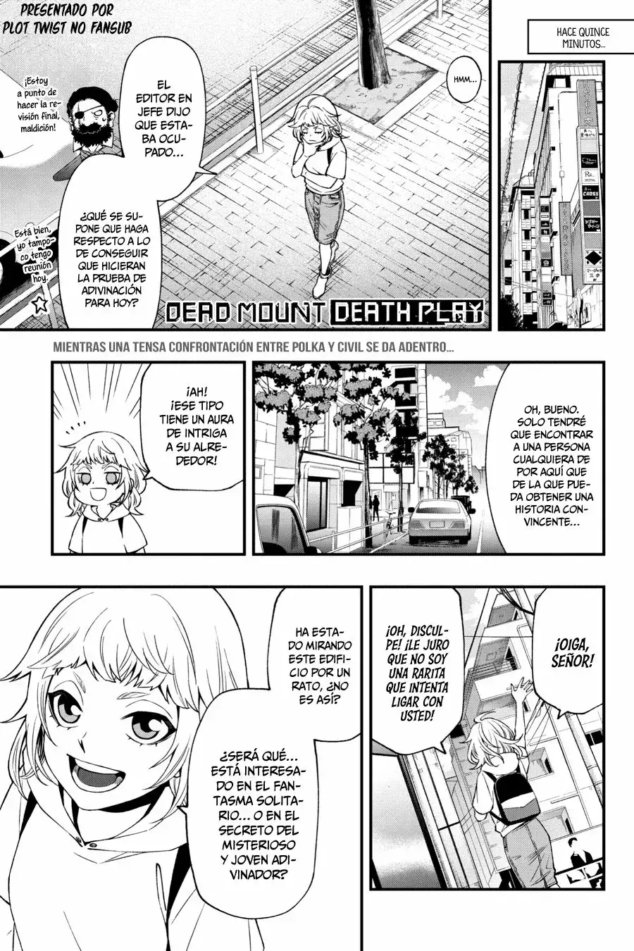 Capitulo 65 page 2