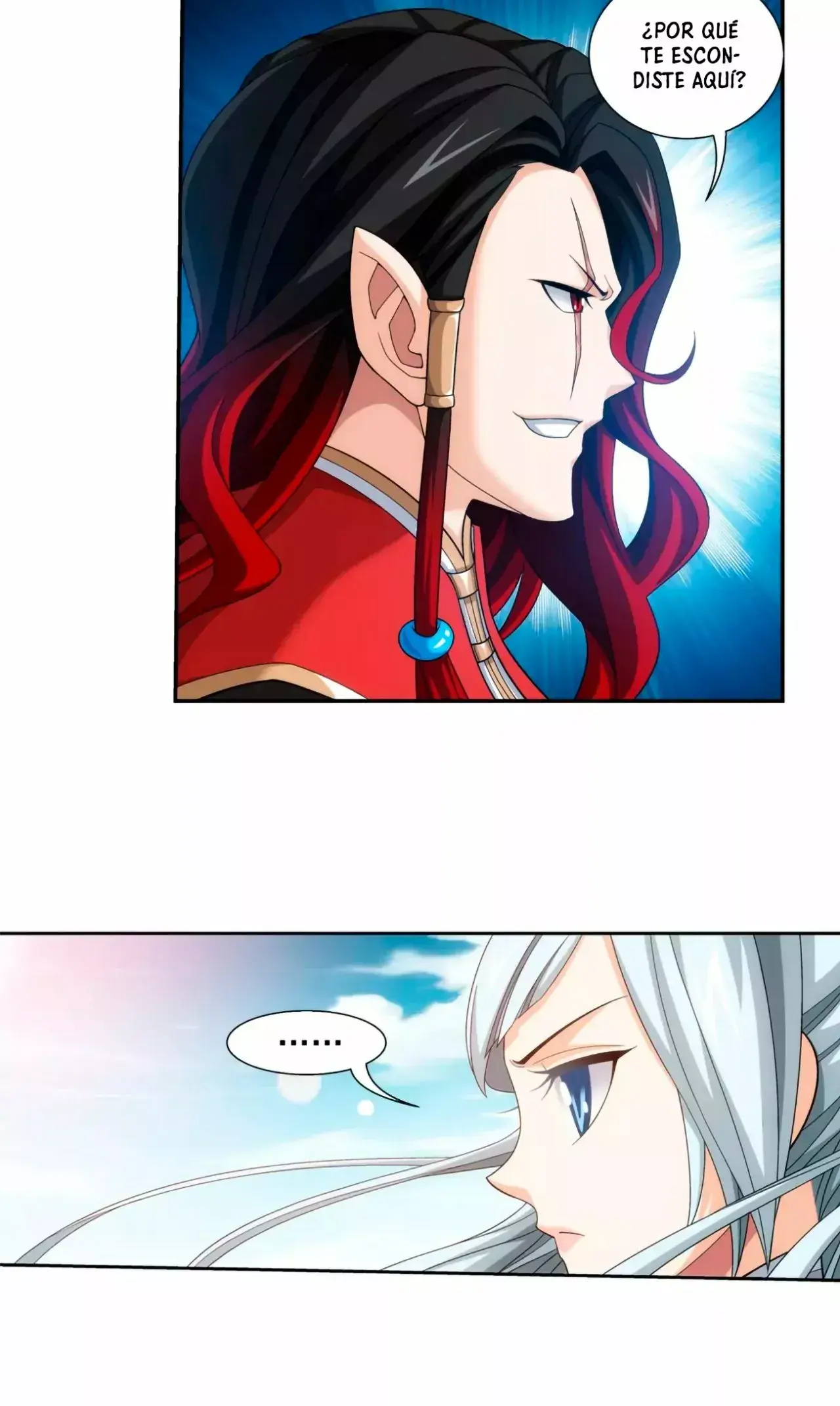 Capitulo 165 page 7