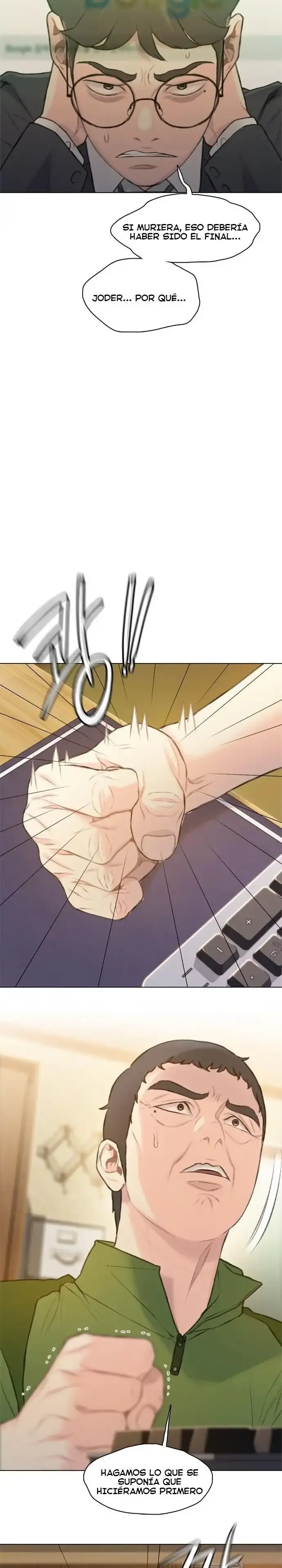 Capitulo 15 page 10