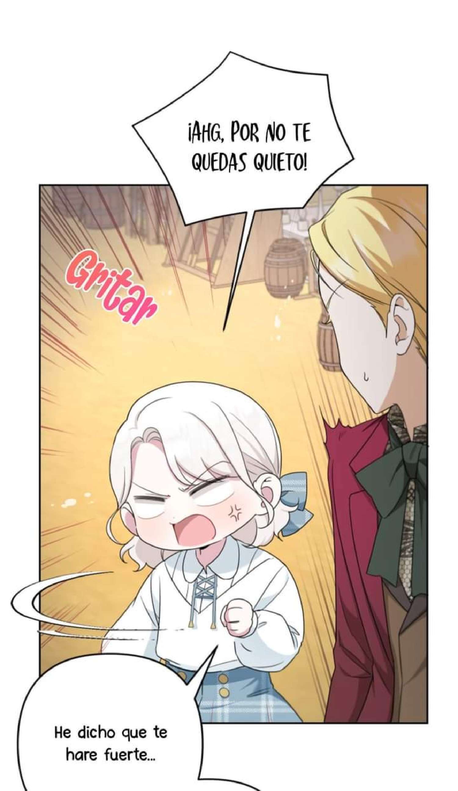 Capitulo 39 page 5