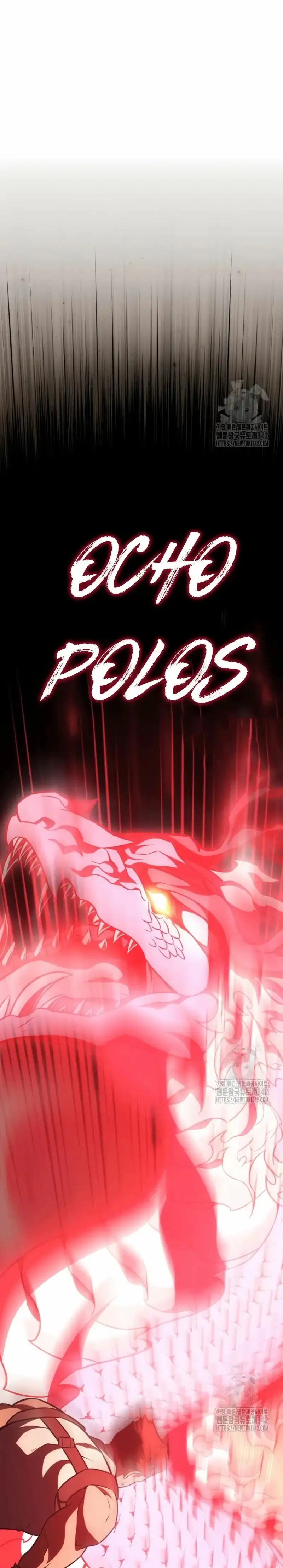 Capitulo 43 page 58