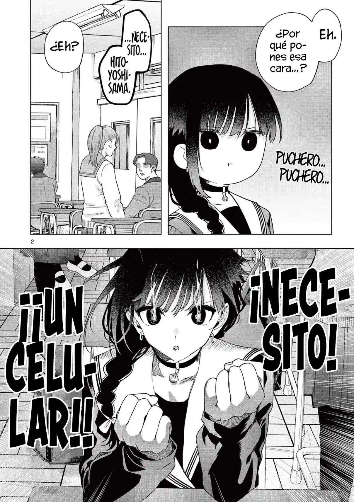 Capitulo 68 page 5