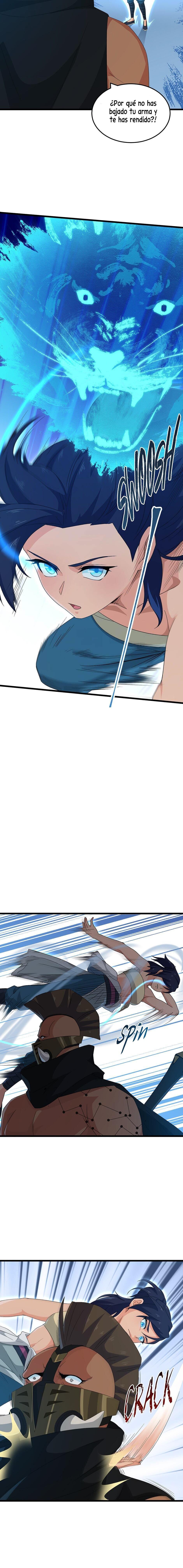 Capitulo 150 page 9