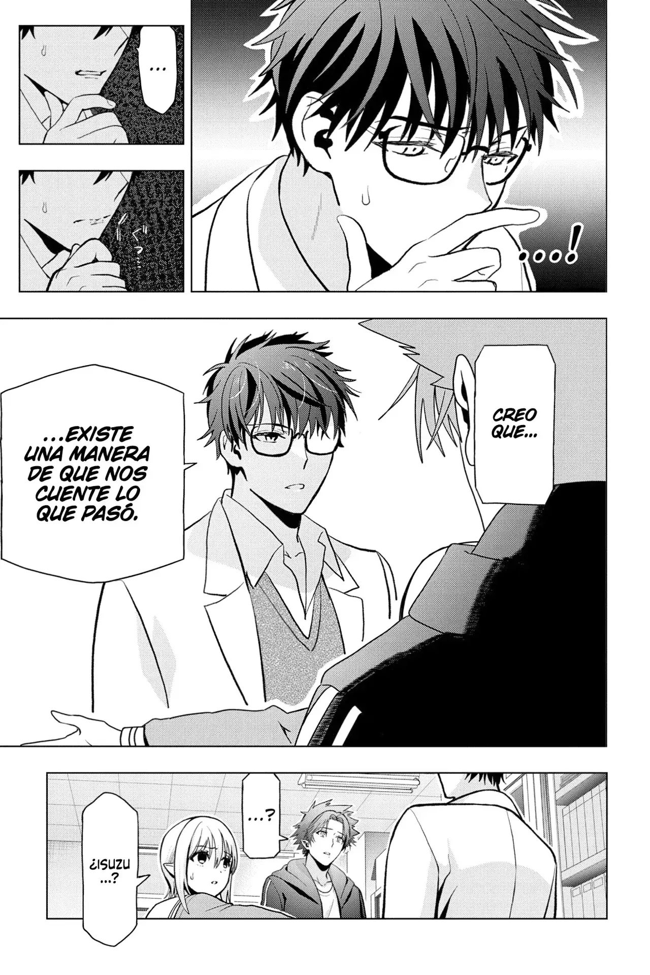 Capitulo 11 page 21