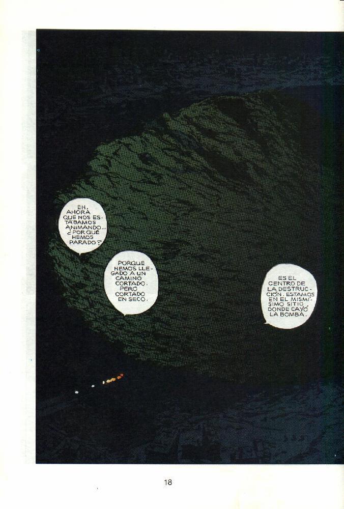 Capitulo 1 page 18