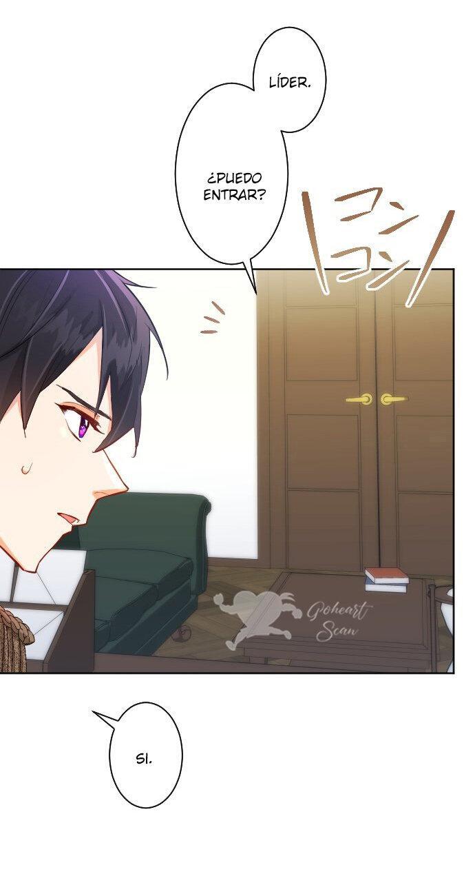 Capitulo 41 page 31