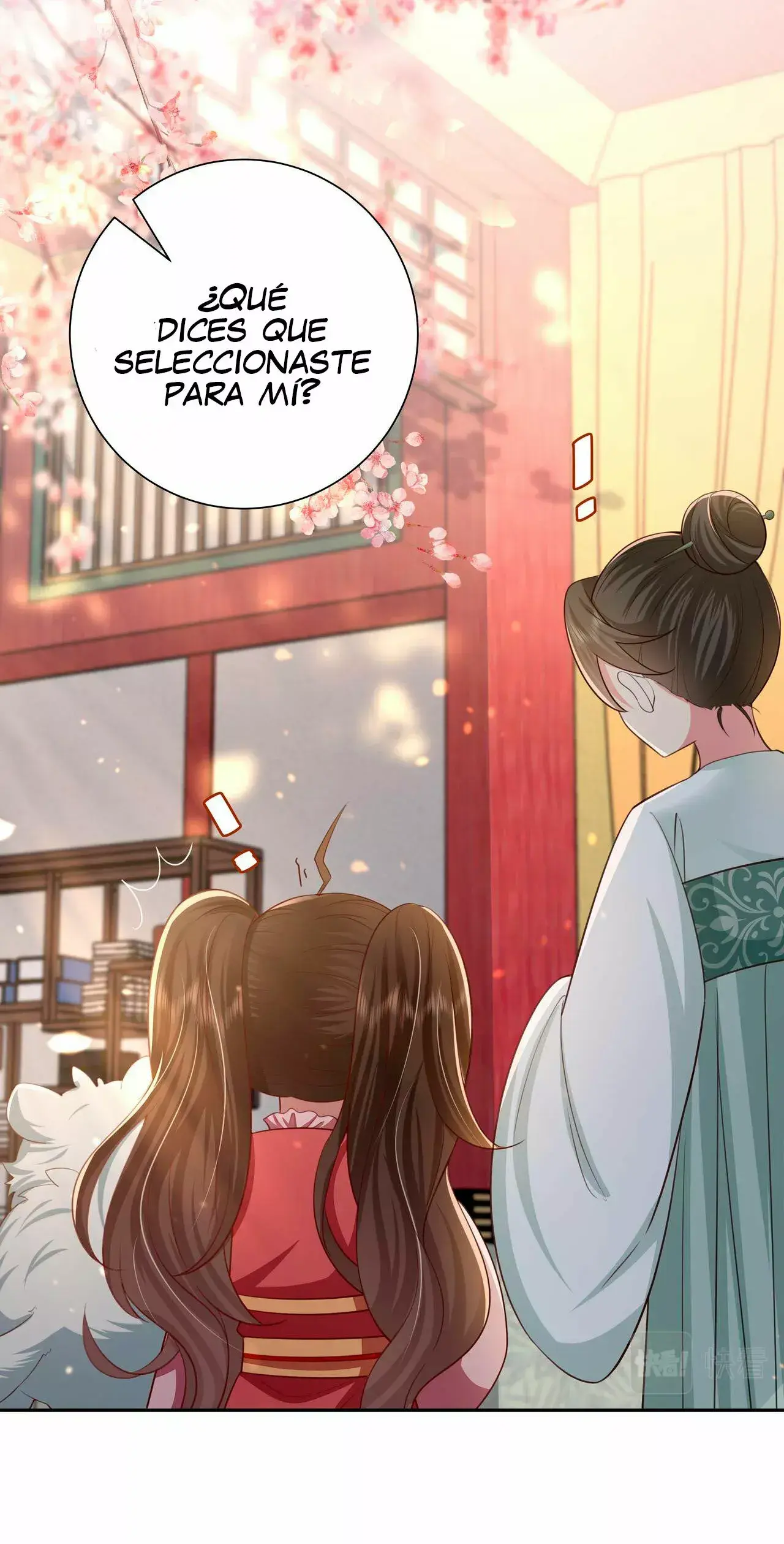 Capitulo 58 page 24