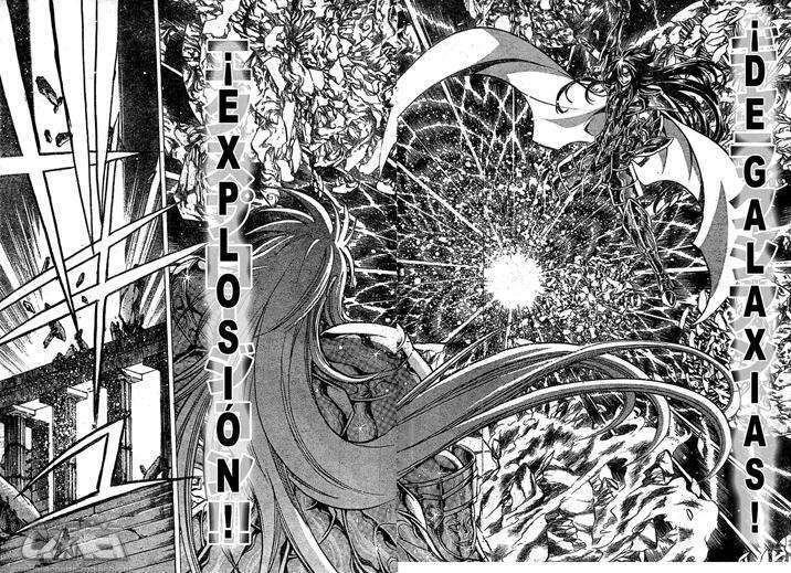 Capitulo 154 page 3
