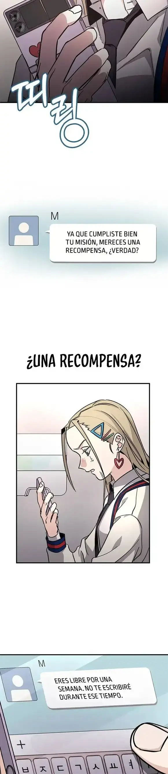 Capitulo 11 page 29