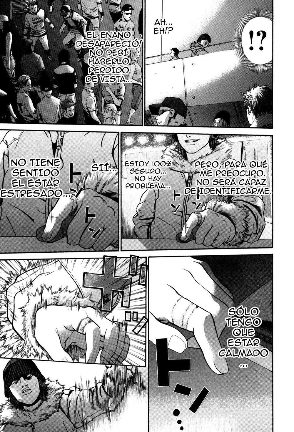 Capitulo 14 page 4