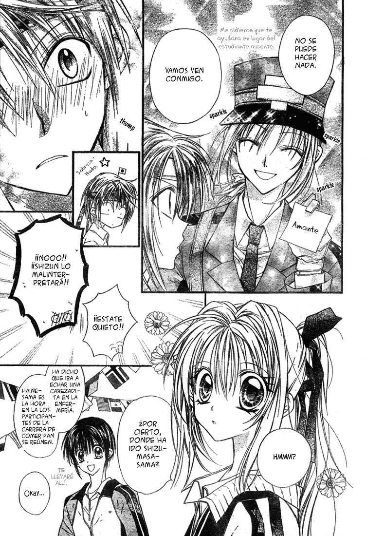 Capitulo 6 page 16