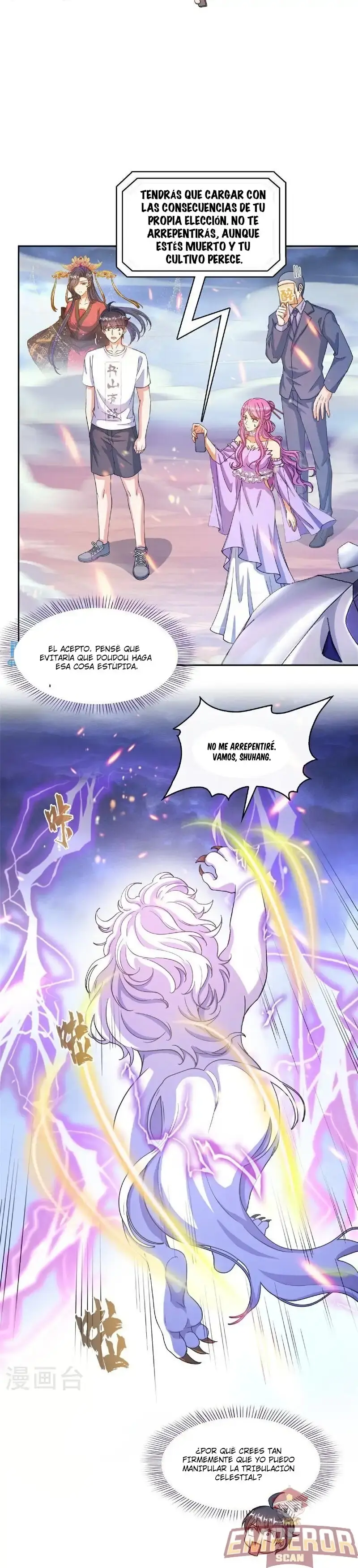 Capitulo 497 page 8