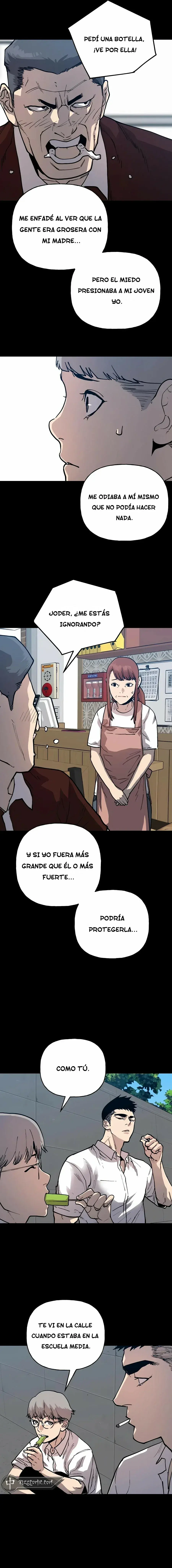Capitulo 5 page 5