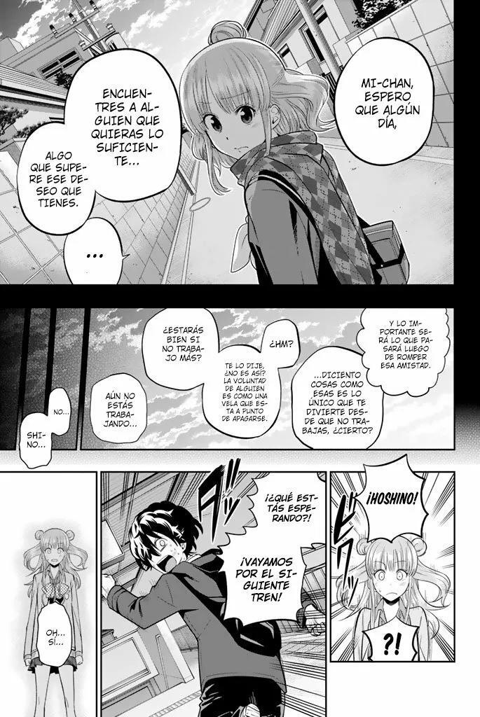 Capitulo 66 page 4